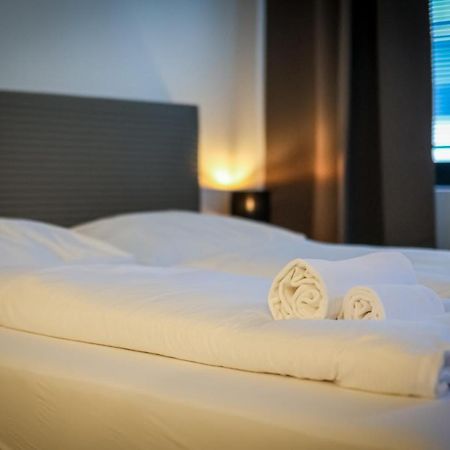 Luxury Apartment Mulino Merano Kültér fotó